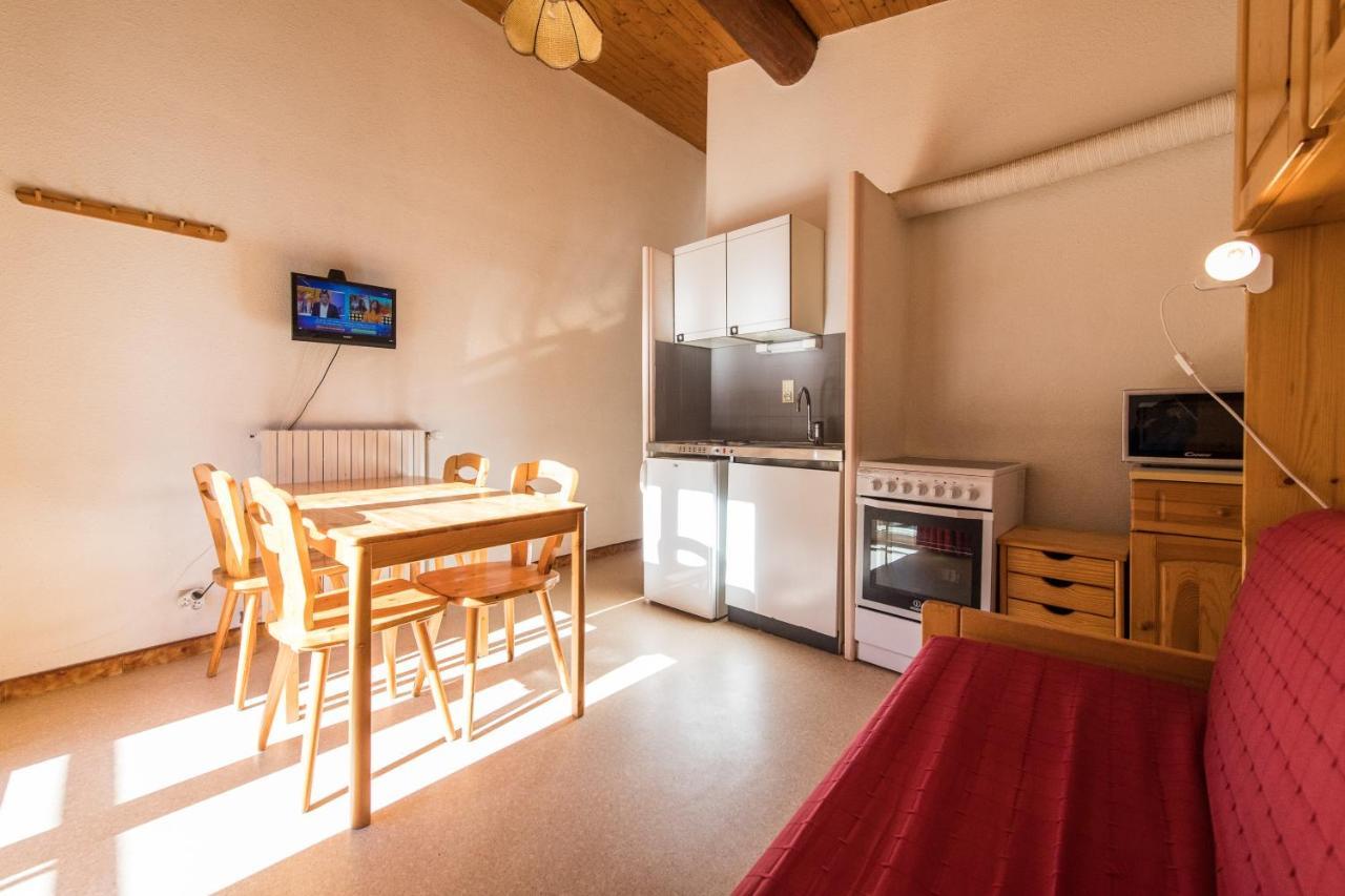 Ferienwohnung Les Bulles - Www Valcenis Net - Lanslebourg-Mont-Cenis Exterior foto